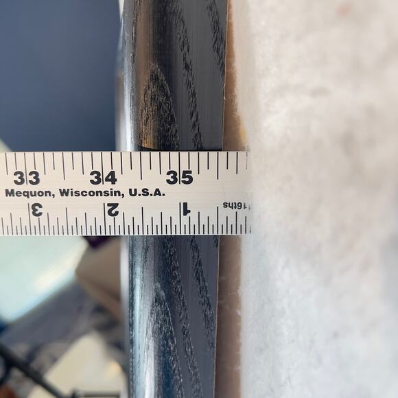 Vintage Chinese Silk Tapestry Embroidered Boats Kids Professionally Matted Frame - Picture 9 of 16